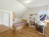 4269 13th Avenue - Photo 25