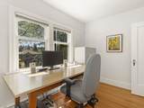 4269 13th Avenue - Photo 26