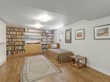 4269 13th Avenue - Photo 27