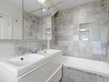 4269 13th Avenue - Photo 28