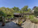 4269 13th Avenue - Photo 29