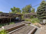 4269 13th Avenue - Photo 31