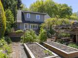 4269 13th Avenue - Photo 32