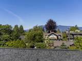 4269 13th Avenue - Photo 33