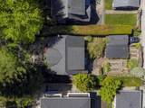 4269 13th Avenue - Photo 35