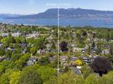 4269 13th Avenue - Photo 36