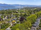 4269 13th Avenue - Photo 37
