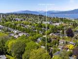 4269 13th Avenue - Photo 38