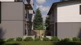 4269 13th Avenue - Photo 4