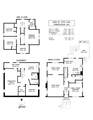 4269 13th Avenue - Photo 40