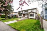2235 16th Avenue - Photo 1