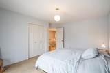2235 16th Avenue - Photo 10