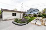 2235 16th Avenue - Photo 11