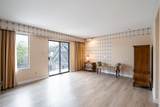 2235 16th Avenue - Photo 12