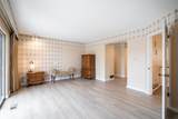 2235 16th Avenue - Photo 13