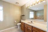 2235 16th Avenue - Photo 14