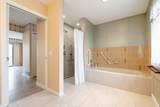 2235 16th Avenue - Photo 15