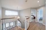 2235 16th Avenue - Photo 16