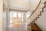 2235 16th Avenue - Photo 17