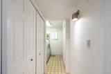 2235 16th Avenue - Photo 18