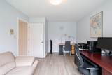 2235 16th Avenue - Photo 19