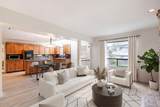 2235 16th Avenue - Photo 2