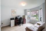 2235 16th Avenue - Photo 20