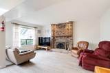 2235 16th Avenue - Photo 21