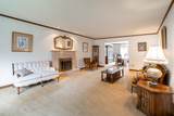 2235 16th Avenue - Photo 22