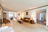 2235 16th Avenue - Photo 23