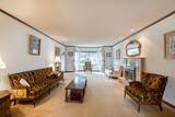 2235 16th Avenue - Photo 24