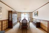 2235 16th Avenue - Photo 25