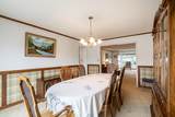 2235 16th Avenue - Photo 26