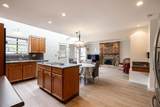 2235 16th Avenue - Photo 27