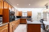 2235 16th Avenue - Photo 28