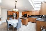 2235 16th Avenue - Photo 29