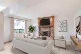 2235 16th Avenue - Photo 3