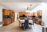 2235 16th Avenue - Photo 30