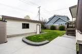 2235 16th Avenue - Photo 31