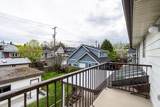 2235 16th Avenue - Photo 32