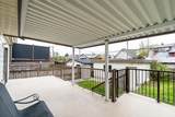 2235 16th Avenue - Photo 33