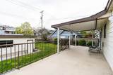 2235 16th Avenue - Photo 34