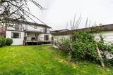2235 16th Avenue - Photo 35