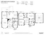 2235 16th Avenue - Photo 36