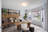 2235 16th Avenue - Photo 4