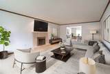 2235 16th Avenue - Photo 5