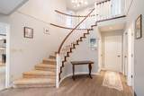 2235 16th Avenue - Photo 6