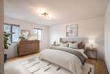 2235 16th Avenue - Photo 7
