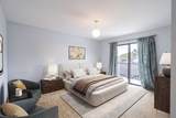 2235 16th Avenue - Photo 8