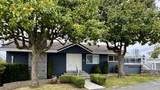 775 Esmond Avenue - Photo 1